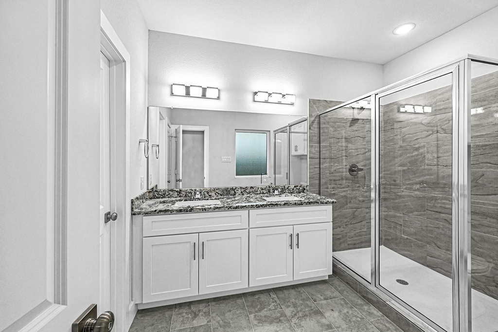4675 Bellfort Street - Photo 11
