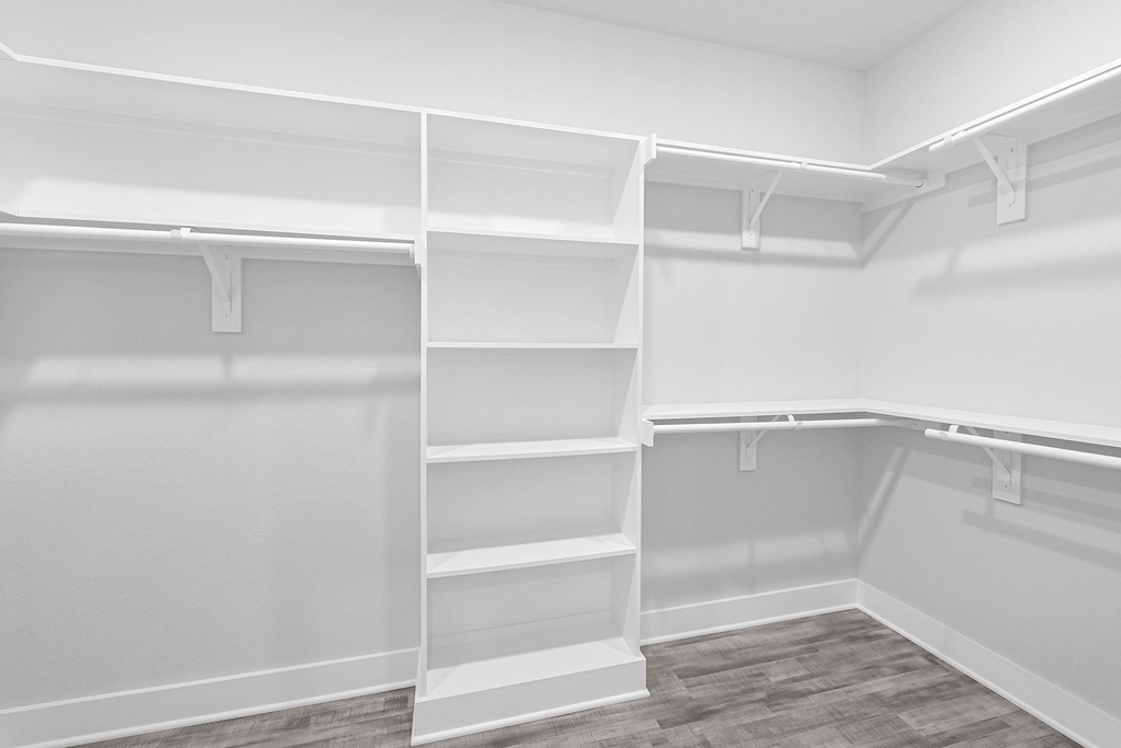 4675 Bellfort Street - Photo 5