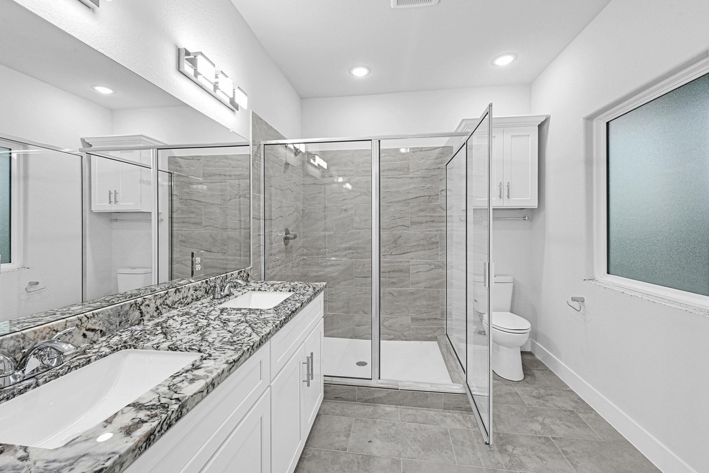 4675 Bellfort Street - Photo 3