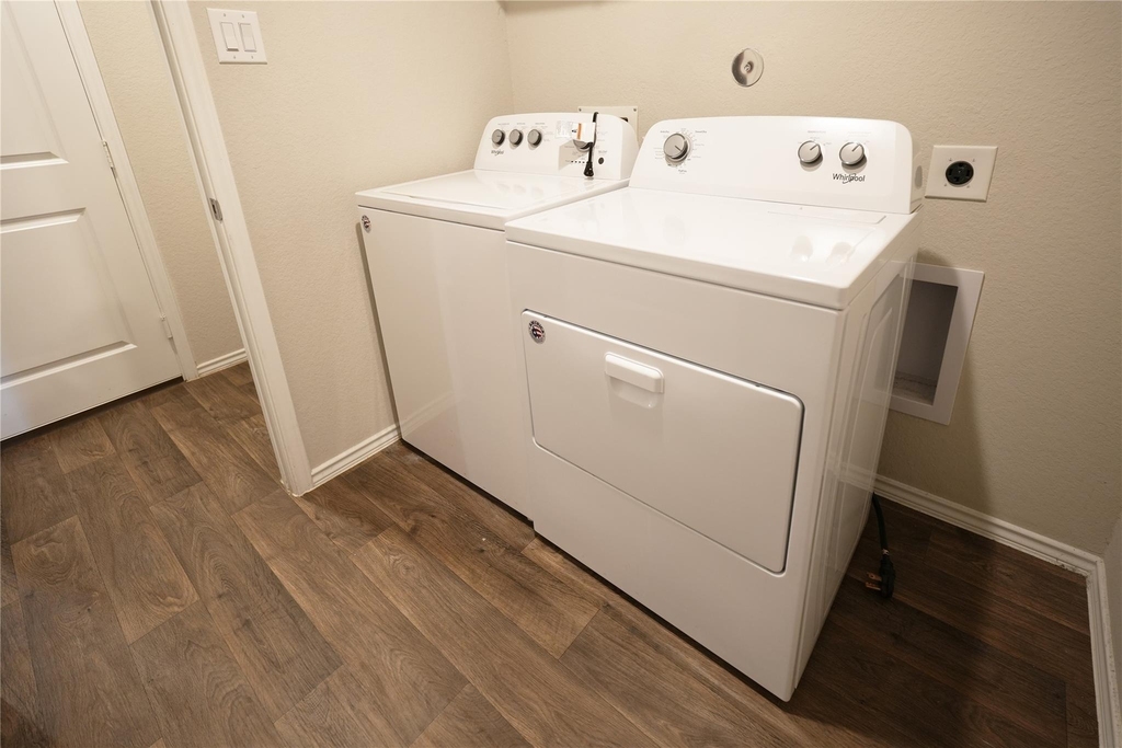5630 Havenwood Creek Court - Photo 15