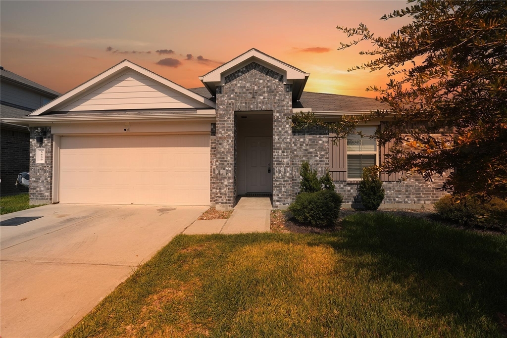 5630 Havenwood Creek Court - Photo 2