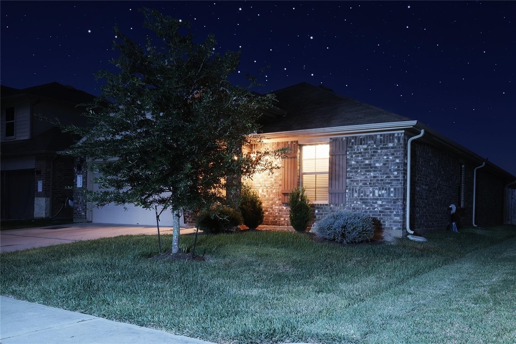 5630 Havenwood Creek Court - Photo 3