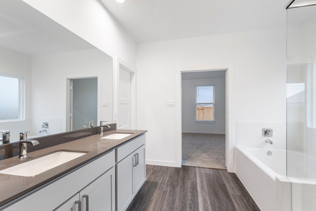 1589 Oakdale Crest Road - Photo 20