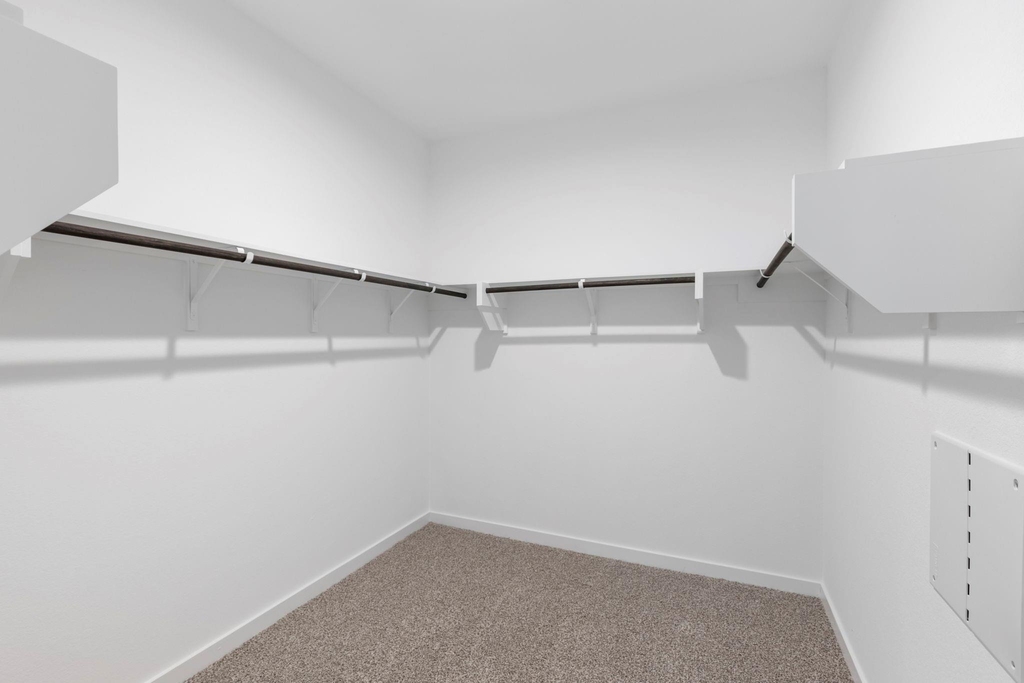 1589 Oakdale Crest Road - Photo 22