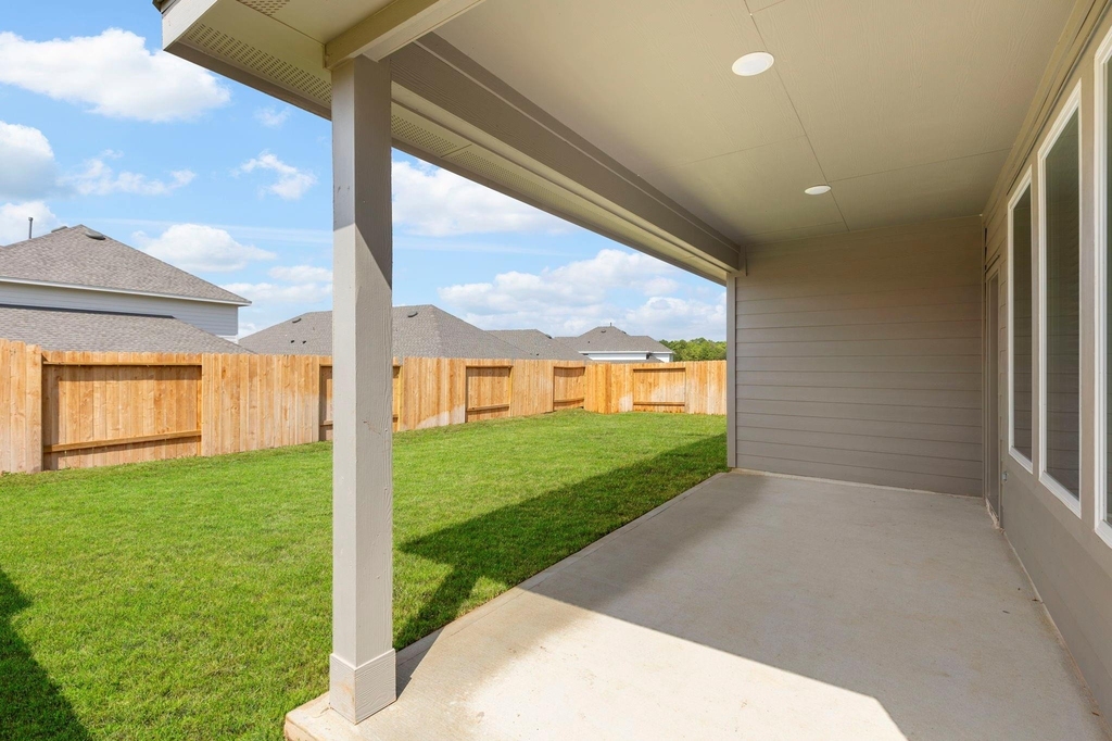 1589 Oakdale Crest Road - Photo 28