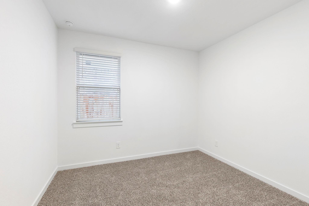 1589 Oakdale Crest Road - Photo 25