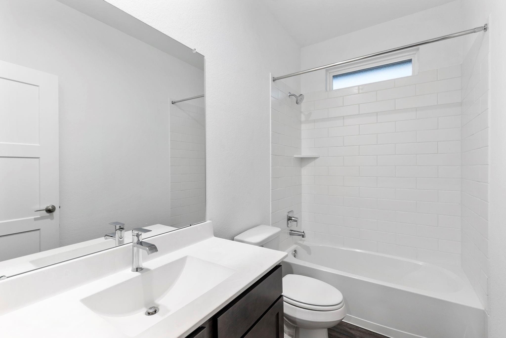 1589 Oakdale Crest Road - Photo 24