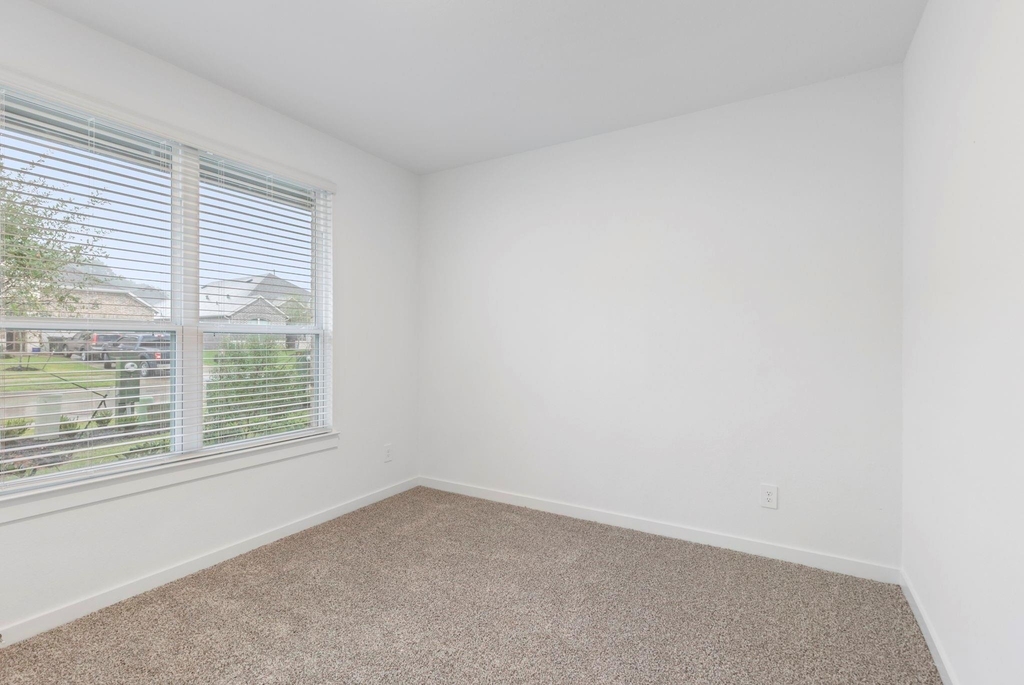 1589 Oakdale Crest Road - Photo 23