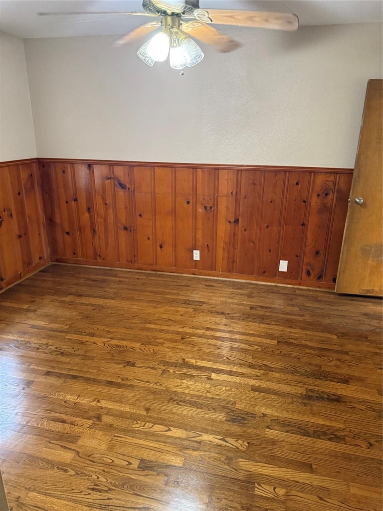 216 Schilling Street - Photo 6