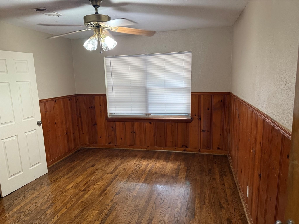 216 Schilling Street - Photo 7