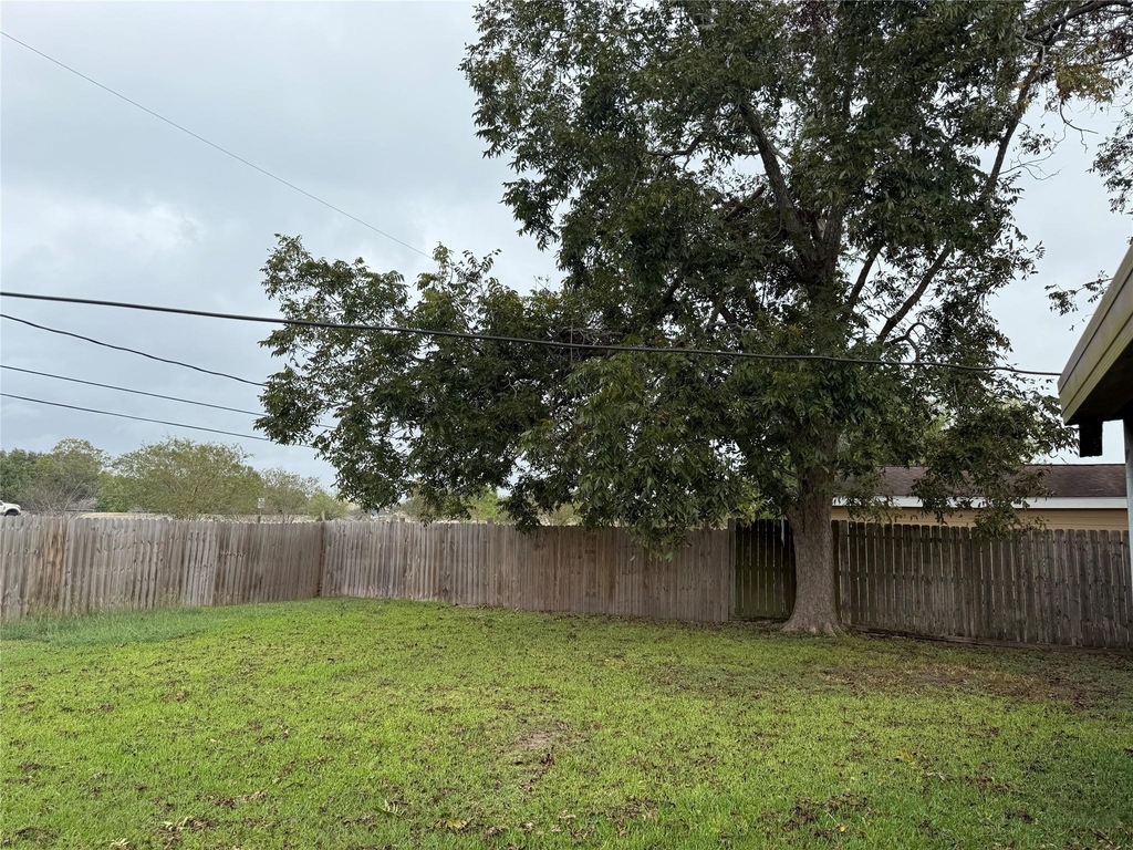216 Schilling Street - Photo 13
