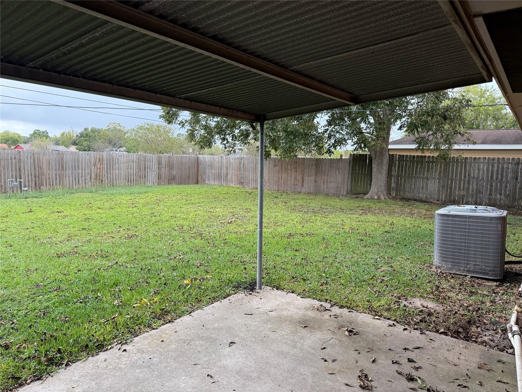 216 Schilling Street - Photo 11
