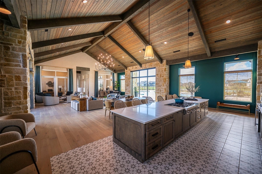 18302 Bayberry Heights Path - Photo 15