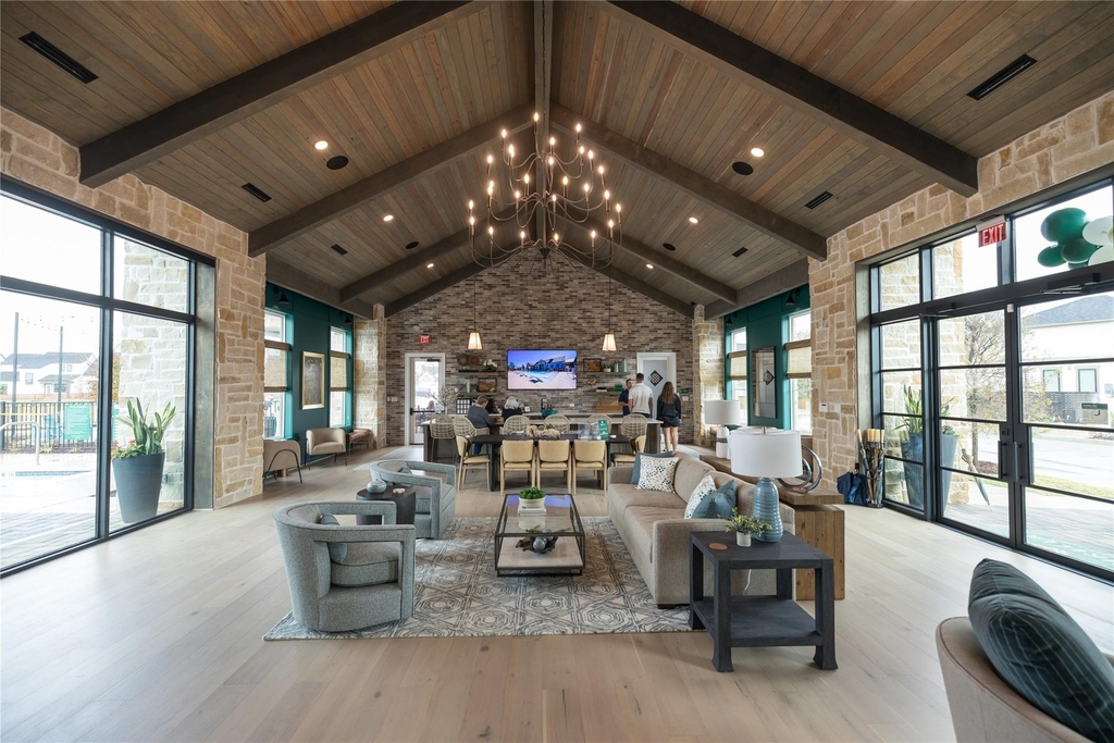 18302 Bayberry Heights Path - Photo 17