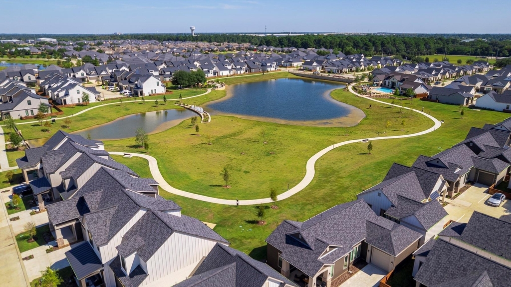 18302 Bayberry Heights Path - Photo 38