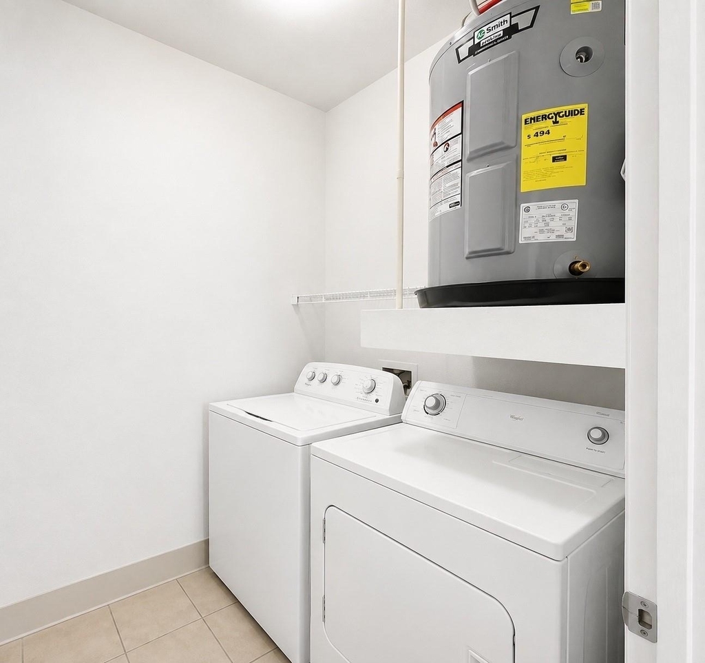 2222 Smith Street - Photo 5