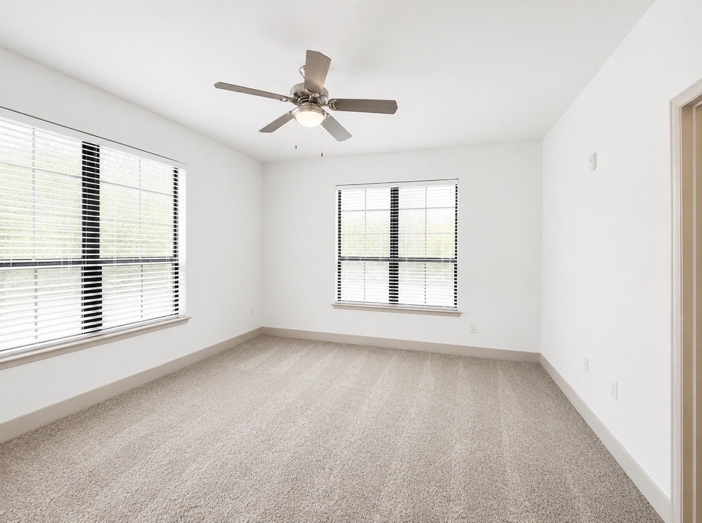 2222 Smith Street - Photo 7