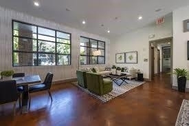 2222 Smith Street - Photo 14