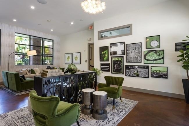 2222 Smith Street - Photo 13