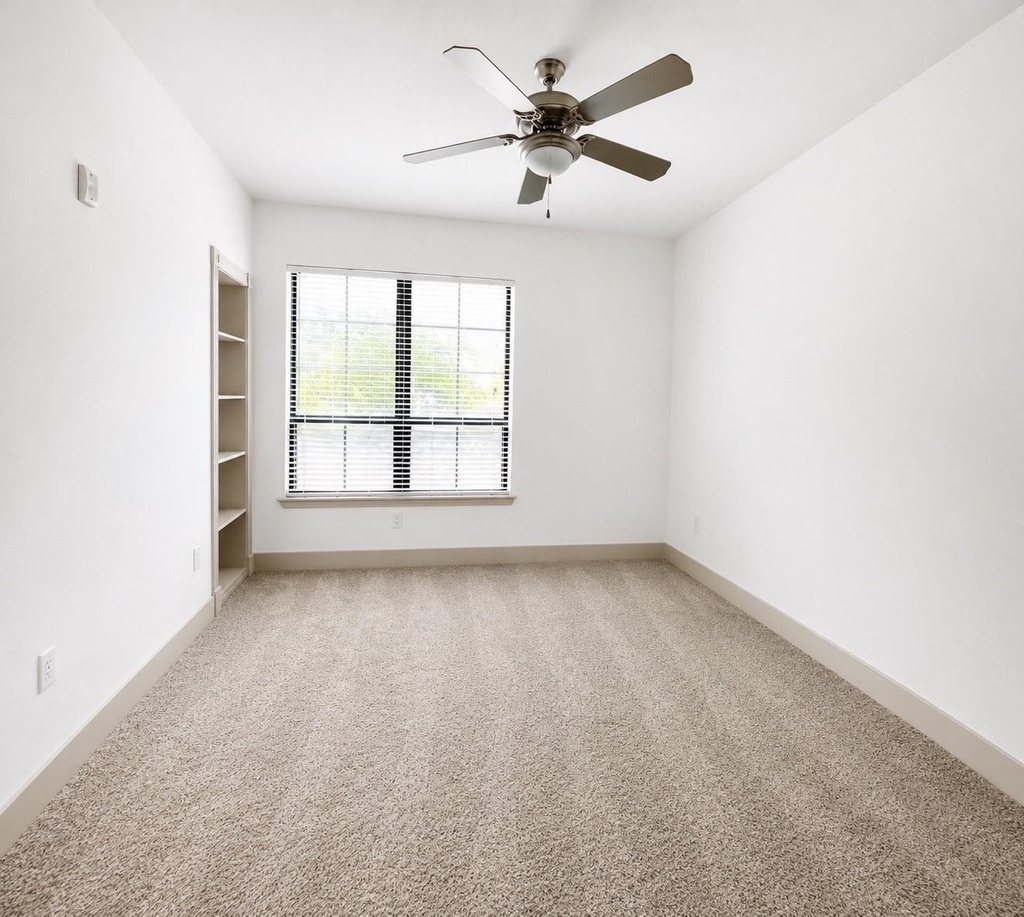 2222 Smith Street - Photo 11