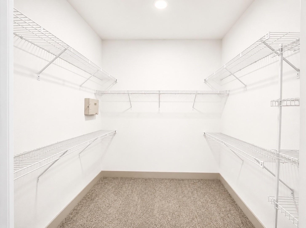 2222 Smith Street - Photo 8