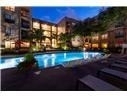 2222 Smith Street - Photo 15