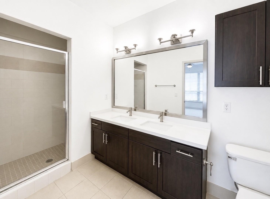 2222 Smith Street - Photo 9