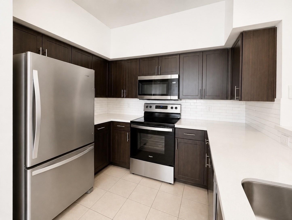 2222 Smith Street - Photo 4