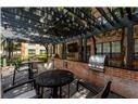 2222 Smith Street - Photo 16