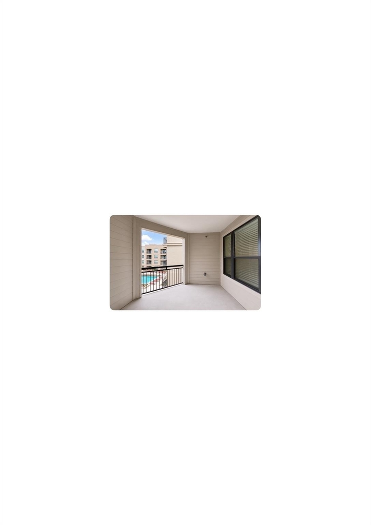 3788 Richmond Avenue - Photo 15