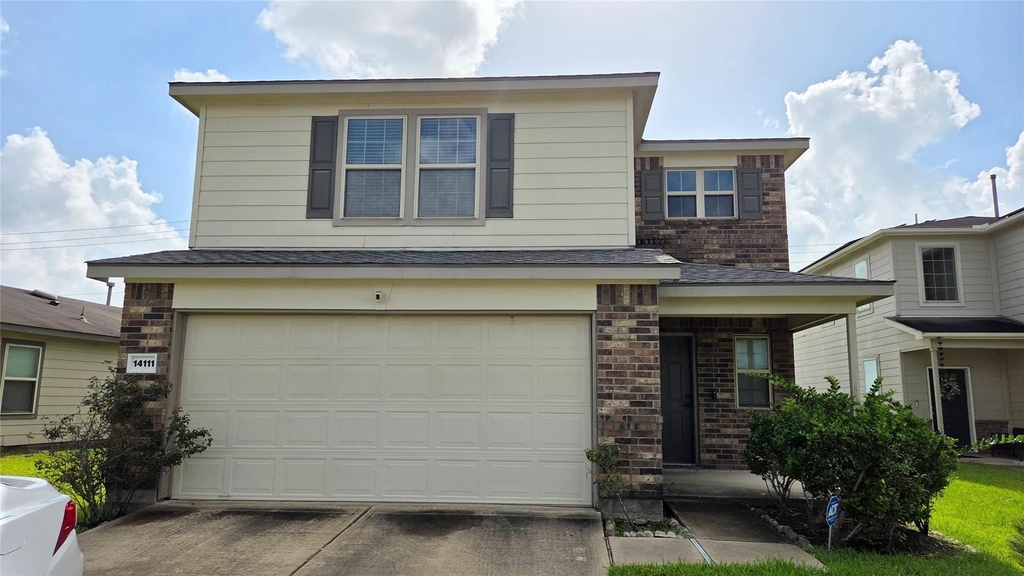 14111 Sundrop Park Lane - Photo 0