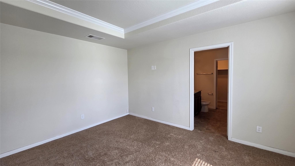 14111 Sundrop Park Lane - Photo 12