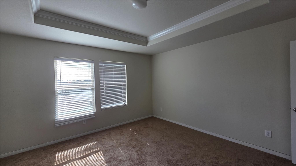 14111 Sundrop Park Lane - Photo 11