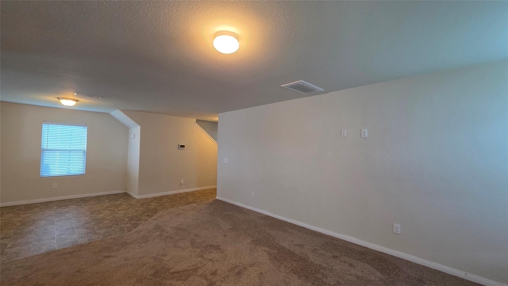 14111 Sundrop Park Lane - Photo 10