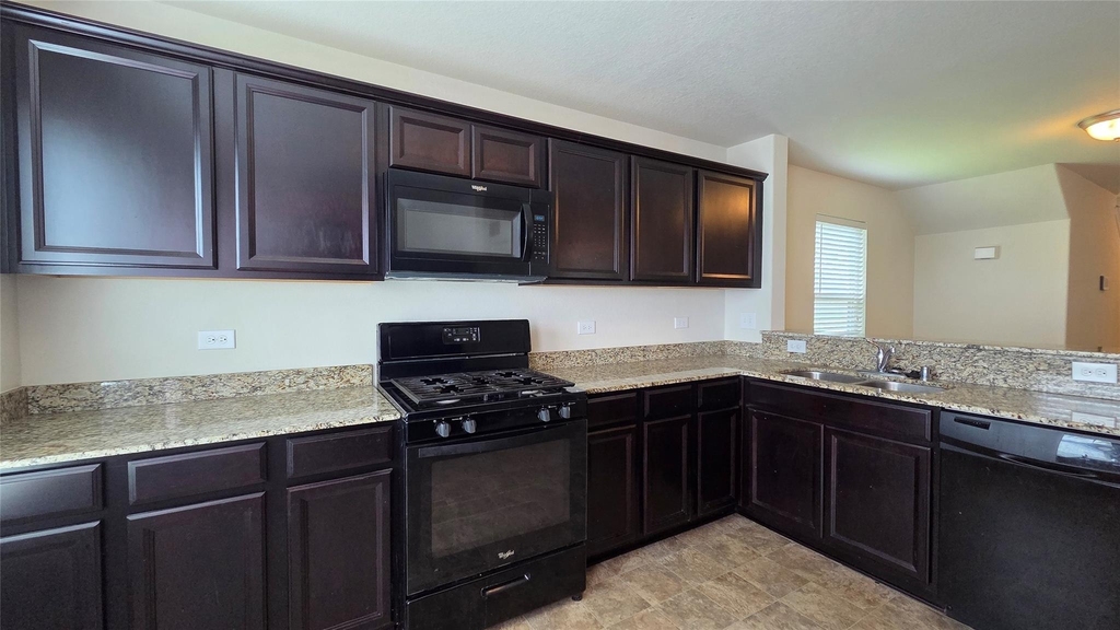 14111 Sundrop Park Lane - Photo 6
