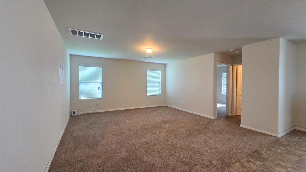 14111 Sundrop Park Lane - Photo 9