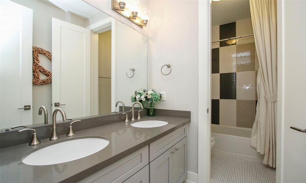 20422 Raven Mill Ln - Photo 22
