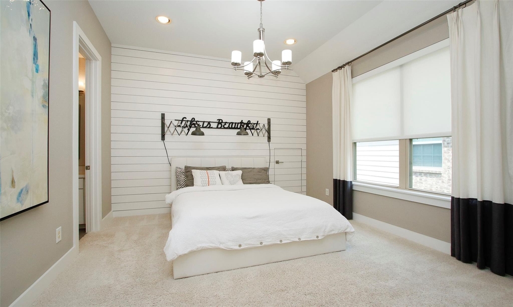20422 Raven Mill Ln - Photo 23