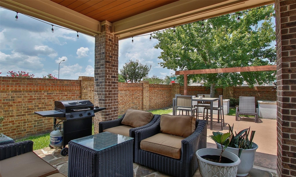 20422 Raven Mill Ln - Photo 25