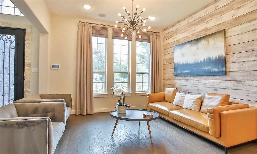 20422 Raven Mill Ln - Photo 3