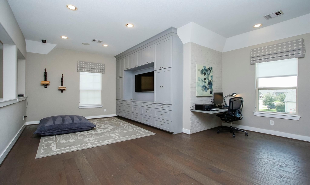20422 Raven Mill Ln - Photo 17