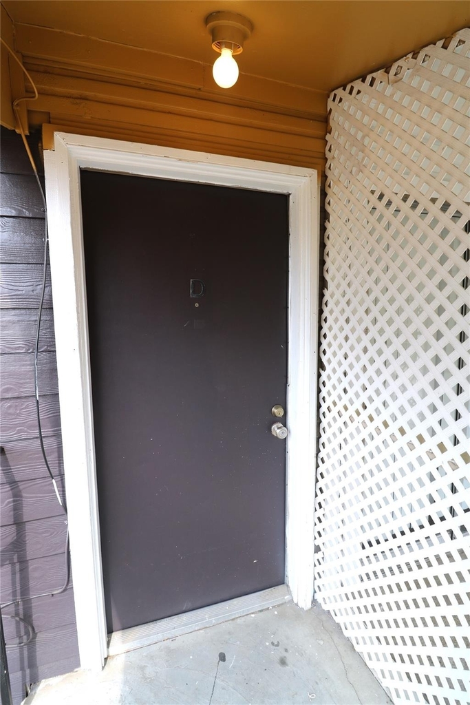 12659 Ashford Meadow Drive - Photo 3