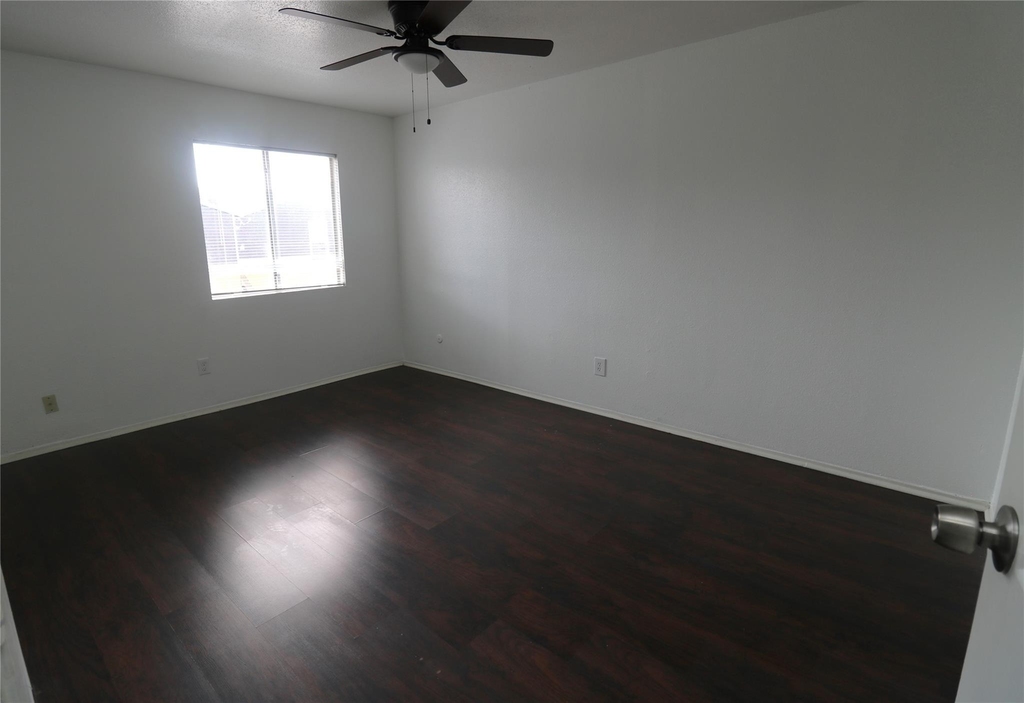 12659 Ashford Meadow Drive - Photo 10