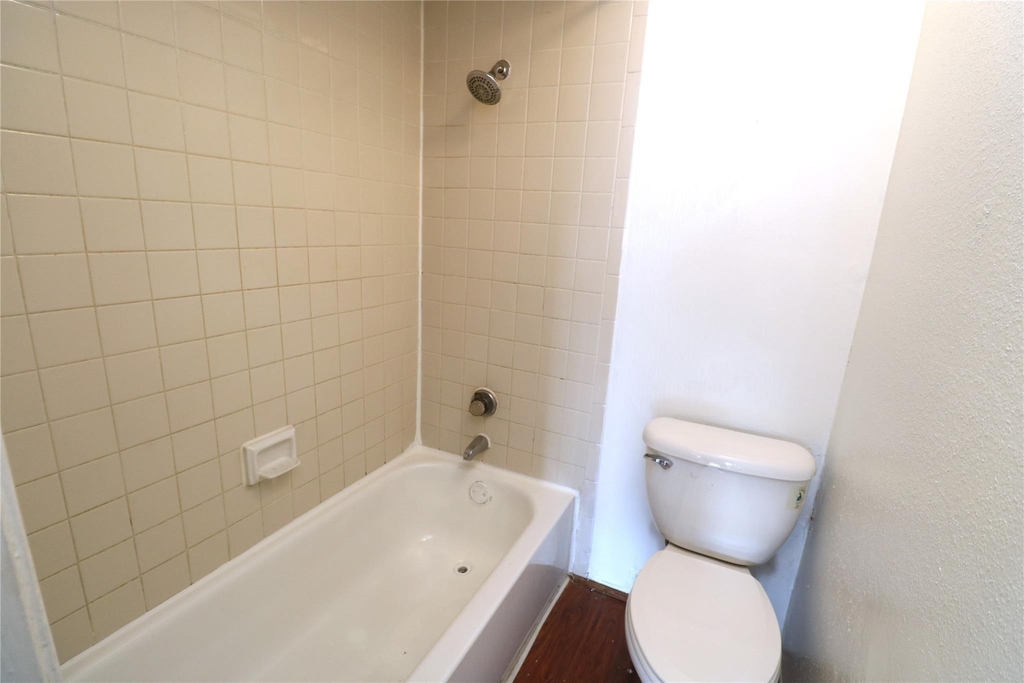 12659 Ashford Meadow Drive - Photo 15