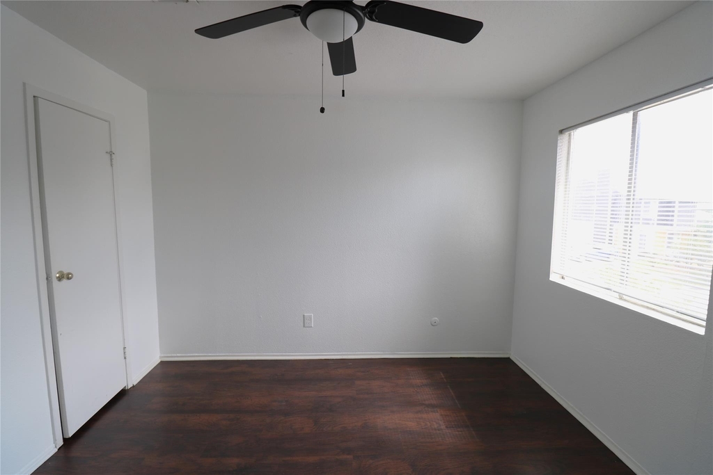 12659 Ashford Meadow Drive - Photo 18