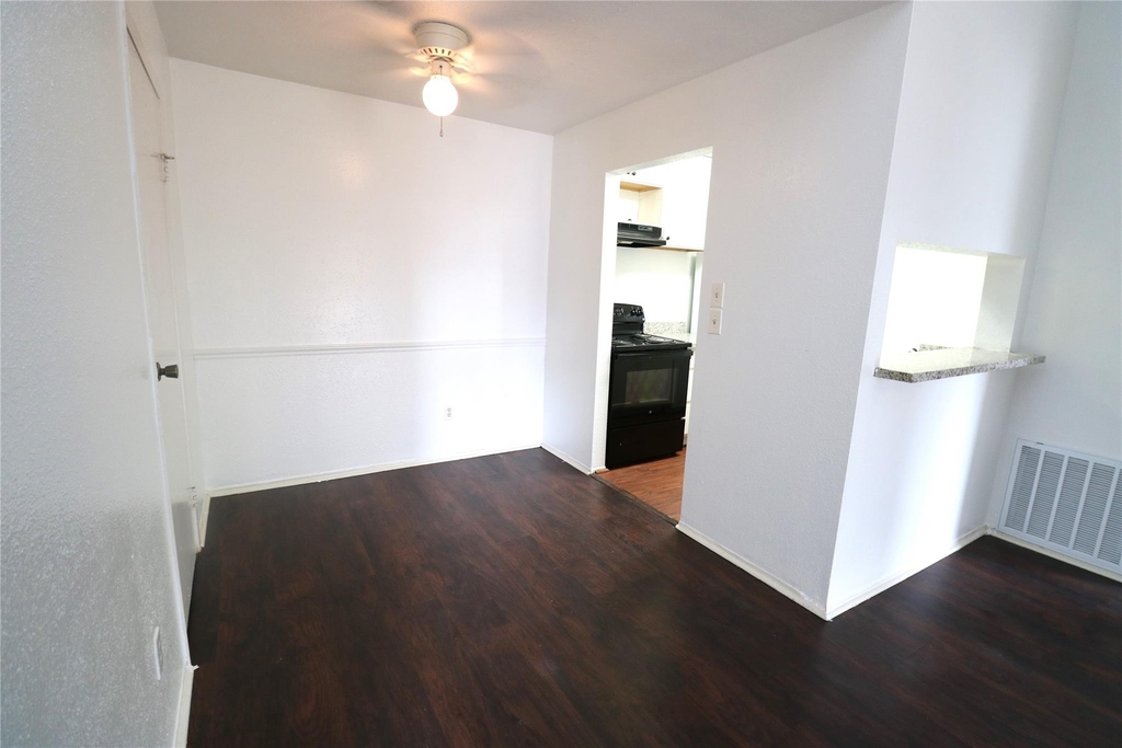 12659 Ashford Meadow Drive - Photo 5