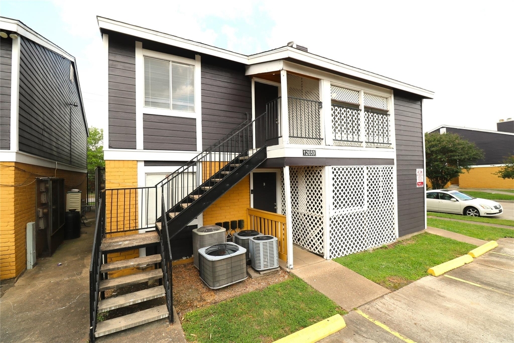 12659 Ashford Meadow Drive - Photo 1