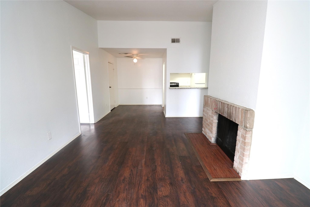 12659 Ashford Meadow Drive - Photo 9