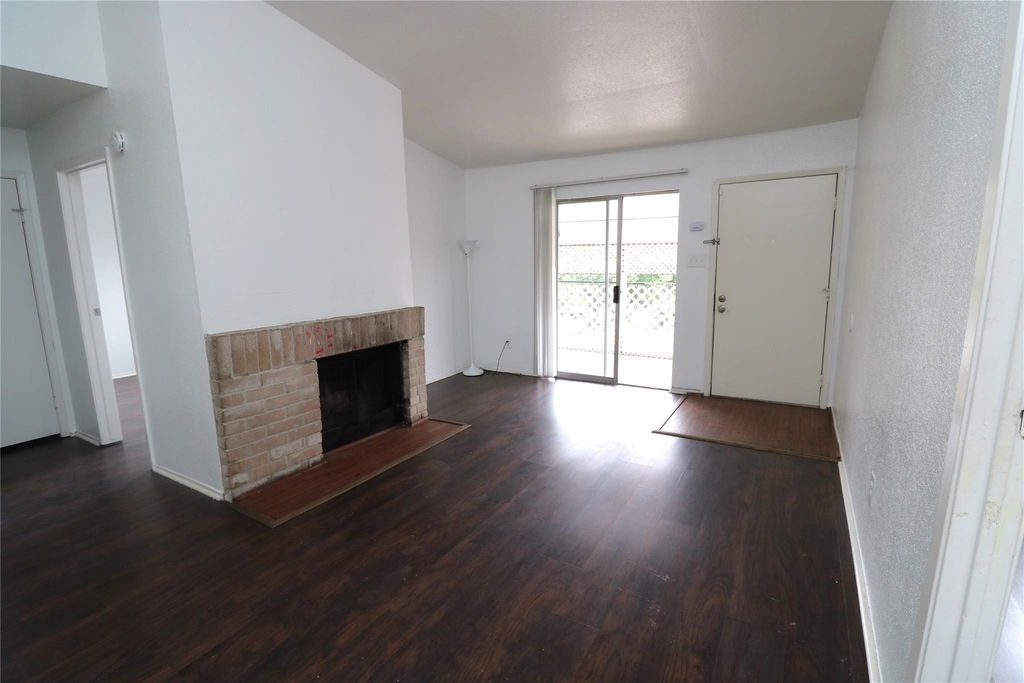 12659 Ashford Meadow Drive - Photo 8