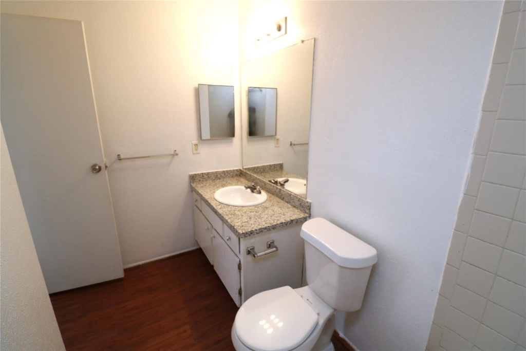 12659 Ashford Meadow Drive - Photo 17